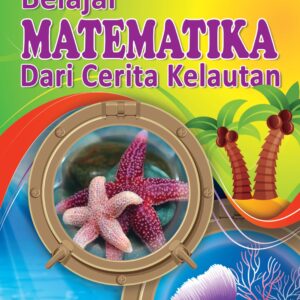 Belajar matematika dari cerita kelautan