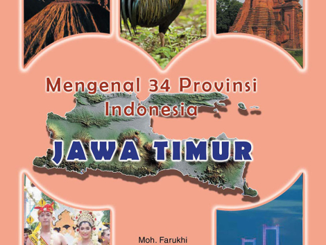 16Cover Jatim