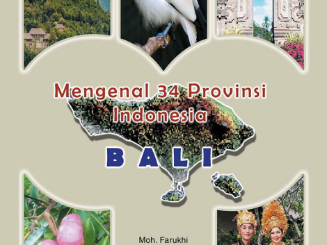 17Cover Bali