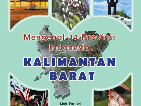 20Cover Prov KALBAR