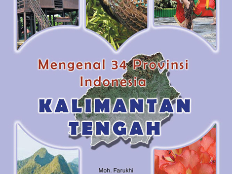 21Cover Prov KalTeng