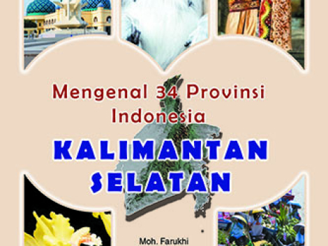 22Cover KALSEL